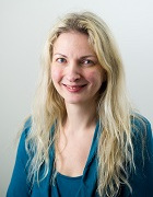 Dr Teresa Szyszko