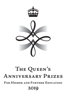 QueensAnniversaryPrizes.png